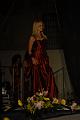 Miss Italia Avola 2009 (85)